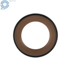 Timing Chain Cover for Make Model