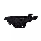 Battery Tray Holder for 2014-2018 Jeep Cherokee, 2015-2016 Chrysler 200