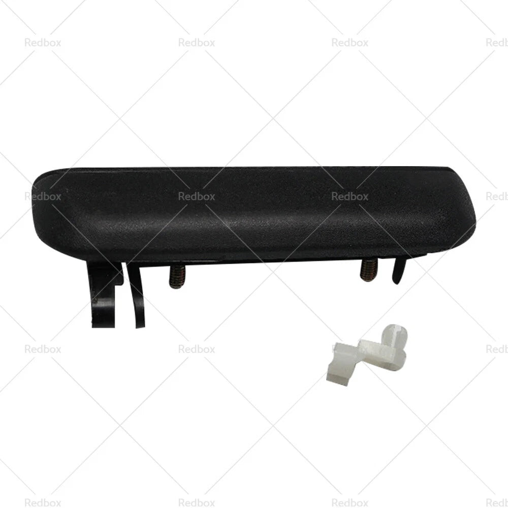 Front Left Outer Door Handle for Toyota Starlet EP91 (1996–1999)
