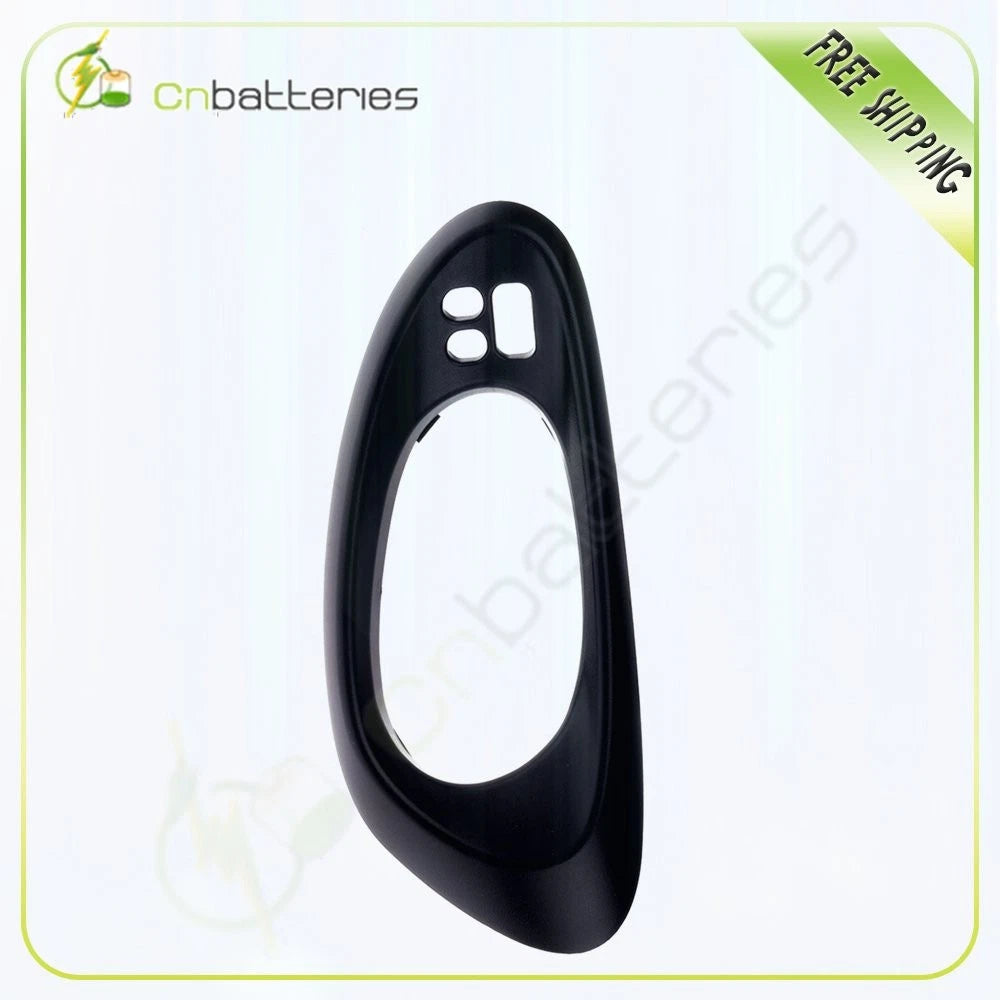 Door Handle Bezel for Chevrolet Trailblazer EXT (2002–2009)