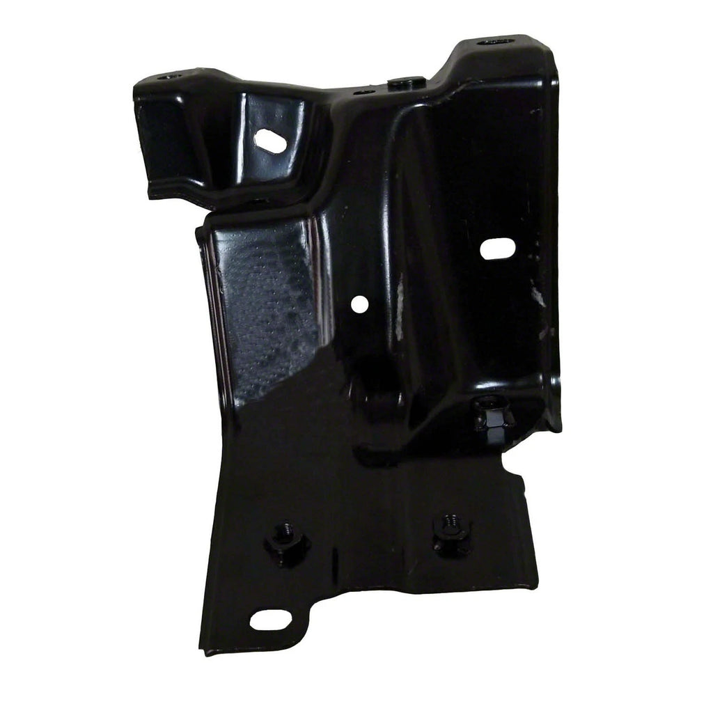 Replacement Steel Center Hood Latch Support (See compatibility Chart)