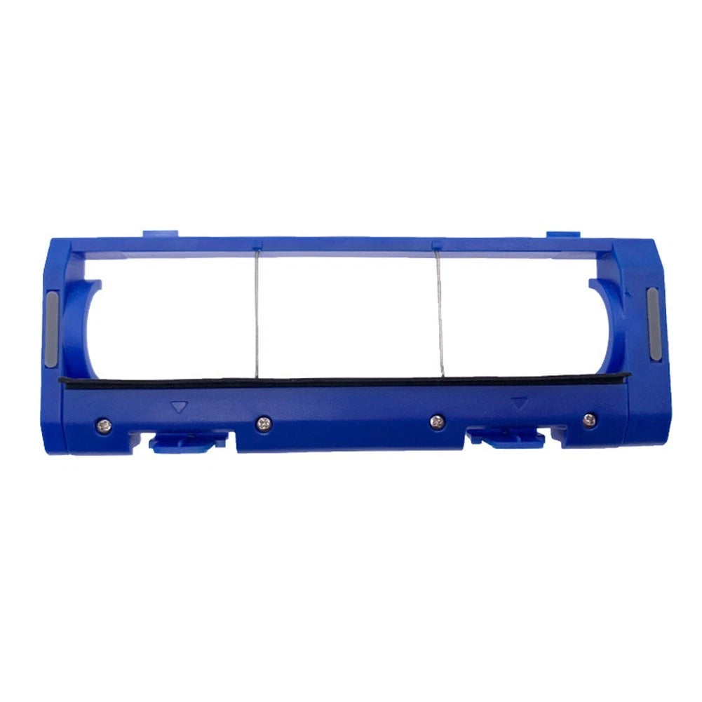 Brush Guard for Vacuum Cleaner