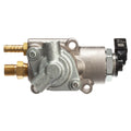 Delphi HM10012 Direct Injection Fuel Pump for Audi TTS Quattro (2009–2015)