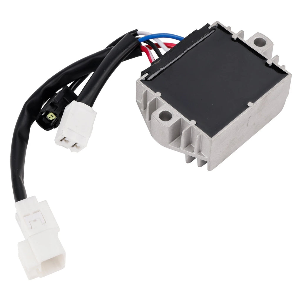 Voltage Regulator 642202 for Piaggio Ape TM 703 FL2 P703 P501 P601