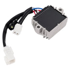 Voltage Regulator 642202 for Piaggio Ape TM 703 FL2 P703 P501 P601