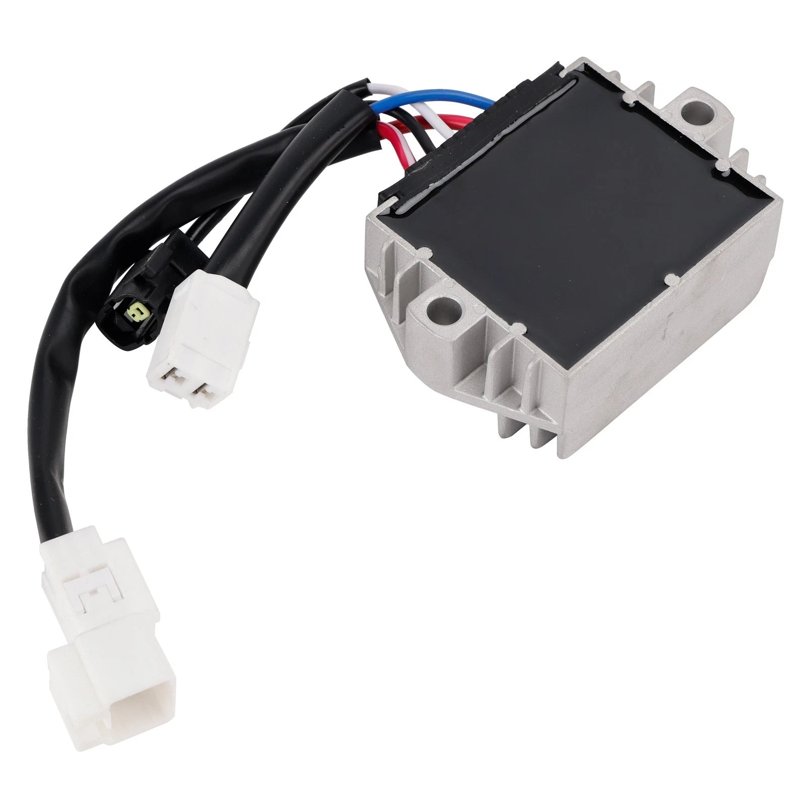 Voltage Regulator 642202 for Piaggio Ape TM 703 FL2 P703 P501 P601