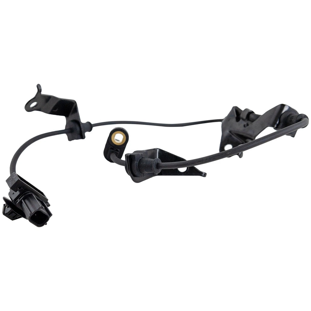 ABS Speed Sensor for Acura TL (2009-2014)