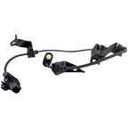 ABS Speed Sensor for Acura TL (2009-2014)