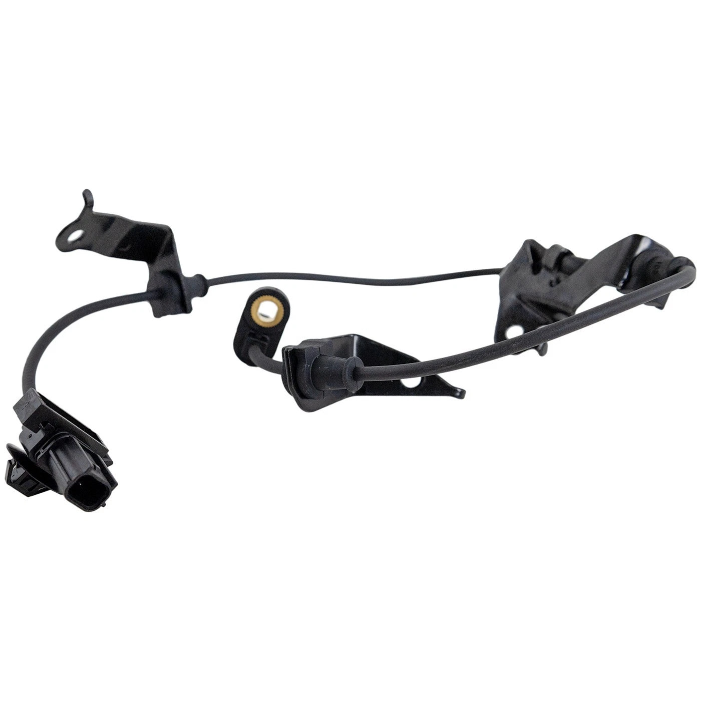 ABS Speed Sensor for Acura TL (2009-2014)