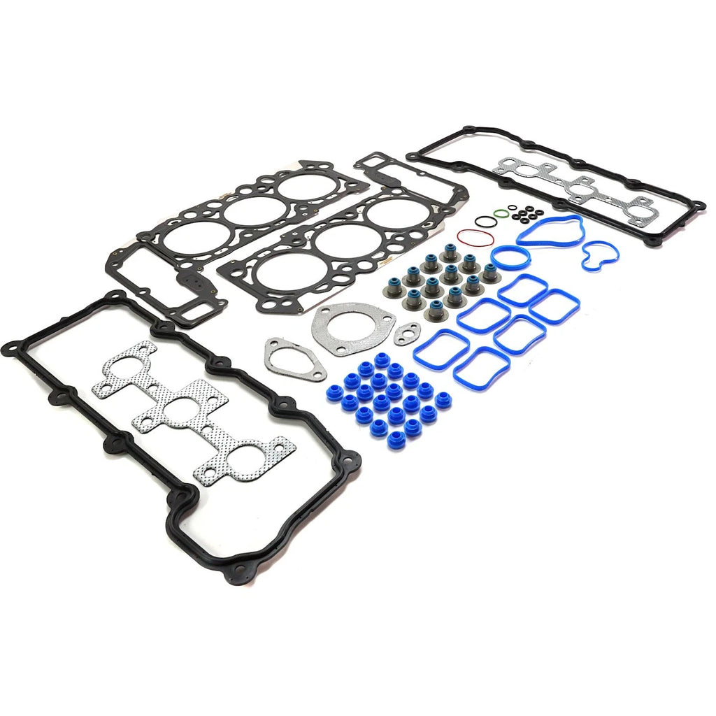 Timing Chain Kit for Dodge Ram 1500, Jeep Grand Cherokee (2002–2005)