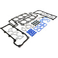 Timing Chain Kit for Dodge Ram 1500, Jeep Grand Cherokee (2002–2005)