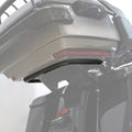LED Run Brake Tail Light for Harley Touring (2014–2023)