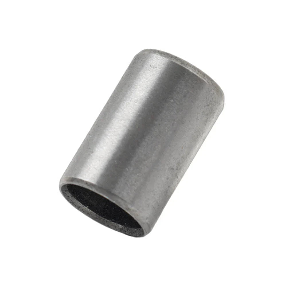 10 x Dowel Pins 16mm for GY6 125CC 150CC Scooters