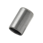 10 x Dowel Pins 16mm for GY6 125CC 150CC Scooters