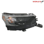 LED Headlight Assembly for Subaru Legacy Outback (2023–2025) RH Passenger Side