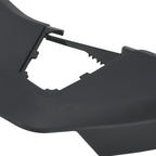 Driver Left Front Seat Trim Cover for Dodge Grand Caravan (2011-2019)