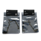 Flexible Gimbal Flat Ribbon Flex Cable for DJI Phantom 4/4 Adv/4 Pro V2.0