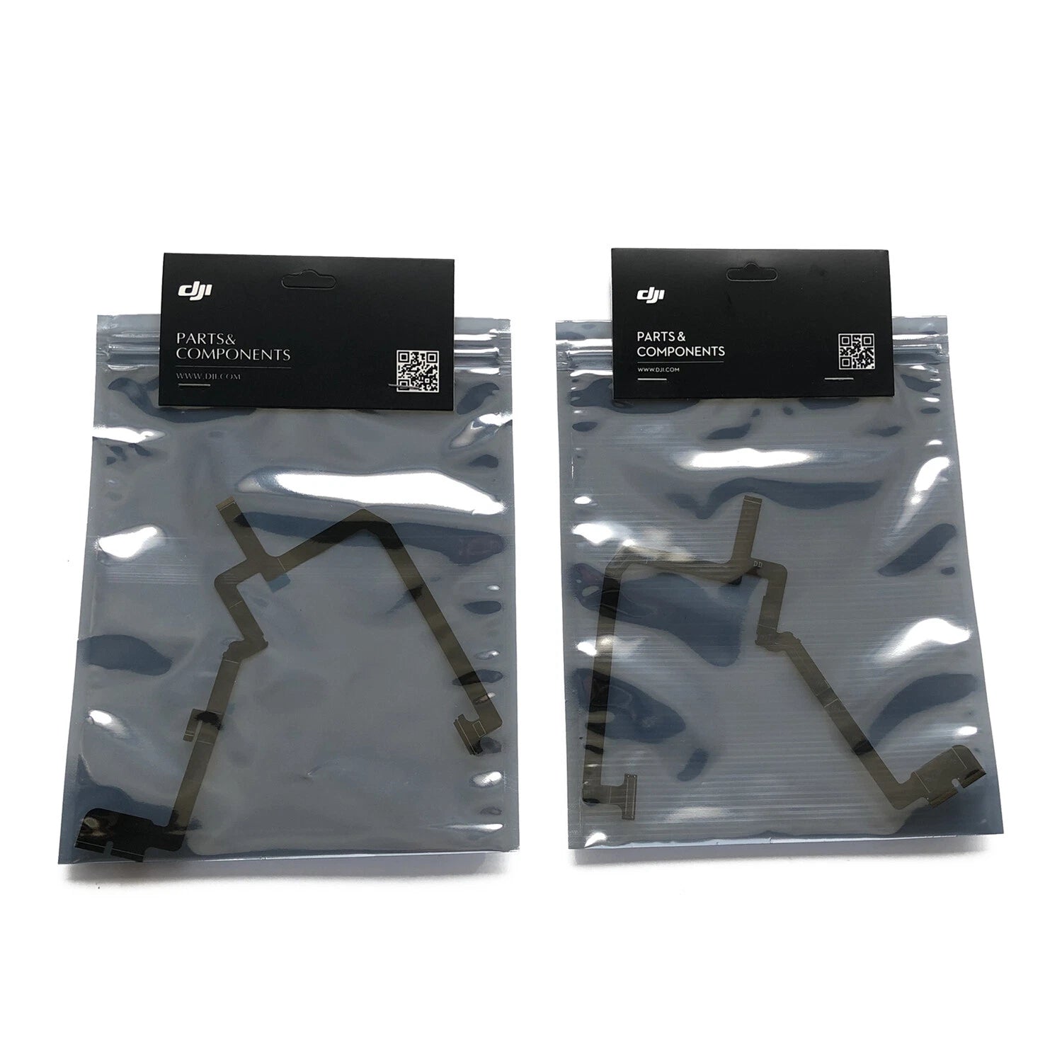Flexible Gimbal Flat Ribbon Flex Cable for DJI Phantom 4/4 Adv/4 Pro V2.0