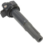 Ignition Coil Set for Subaru Outback Legacy (2010–2012) 2.5L