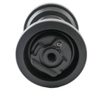 Bottom Roller Track Roller for Kubota KX161-3 (2000-2005)