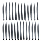 Tungsten Sleeves Kit for Carp Fishing (3050mm, 1025pcs)