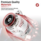 Alternator for Lexus RX300 (1999-2003)