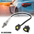 Oxygen Sensor for Dodge 250-24345 (2002-2008)