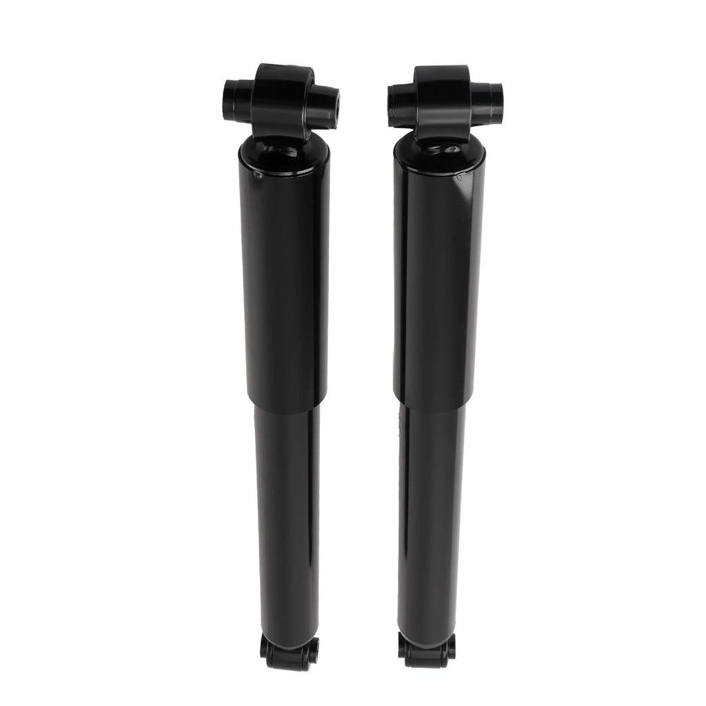 Rear Pair Struts Shocks Absorber for Nissan Rogue (2008–2021) 37328
