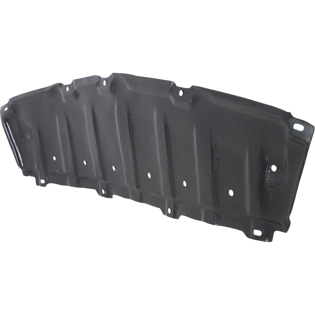 Engine Splash Shield for Toyota Prius (2004–2009)
