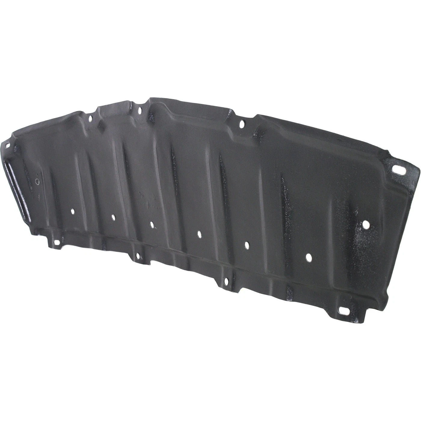 Engine Splash Shield for Toyota Prius (2004–2009)