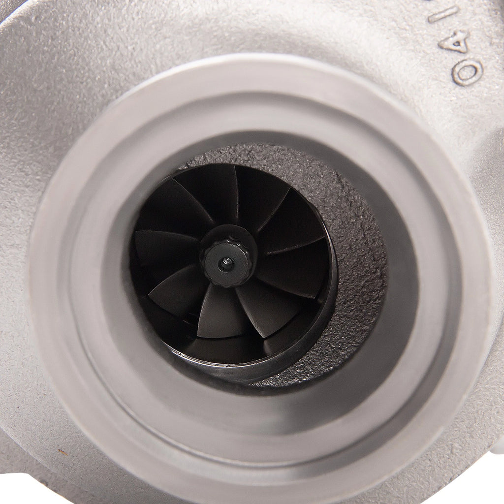 Turbocharger for Chevy Cruze 2.0L Diesel (2014-2015)