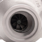 Turbocharger for Chevy Cruze 2.0L Diesel (2014-2015)