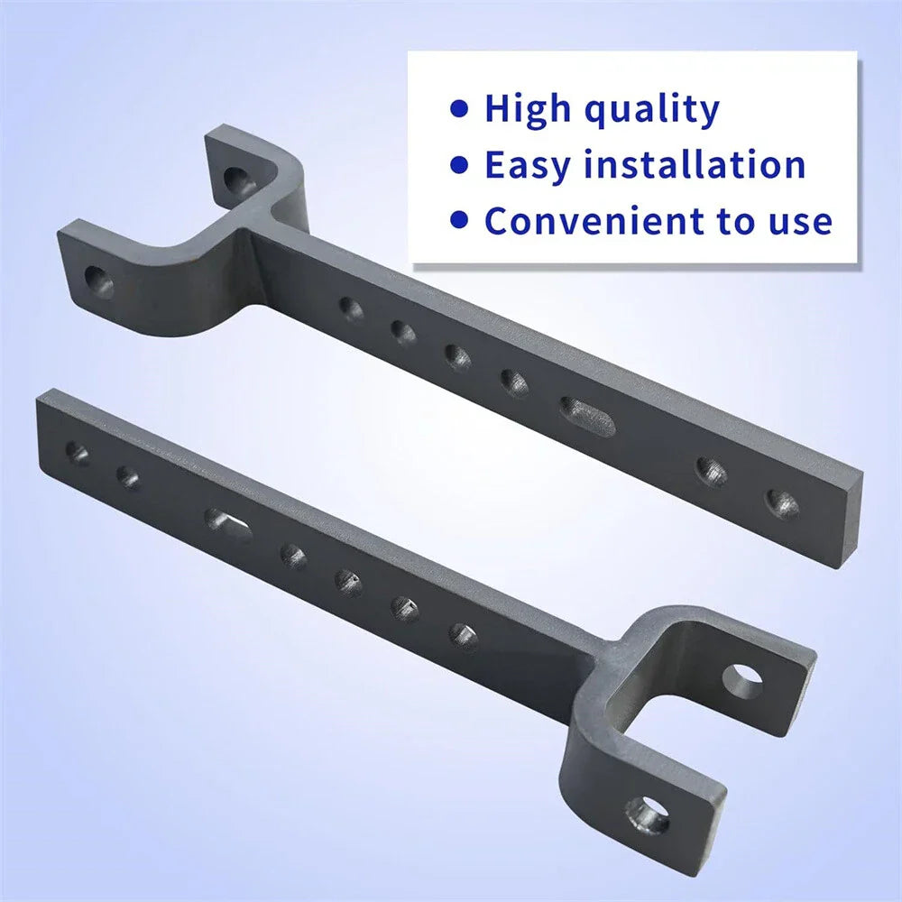 Stabilizer for Mahindra Tractors 1626, 3316 (1957-2023)