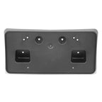 Left Driver Side Engine Hood Hinge for Jeep Compass/Renegade (2017–2022)