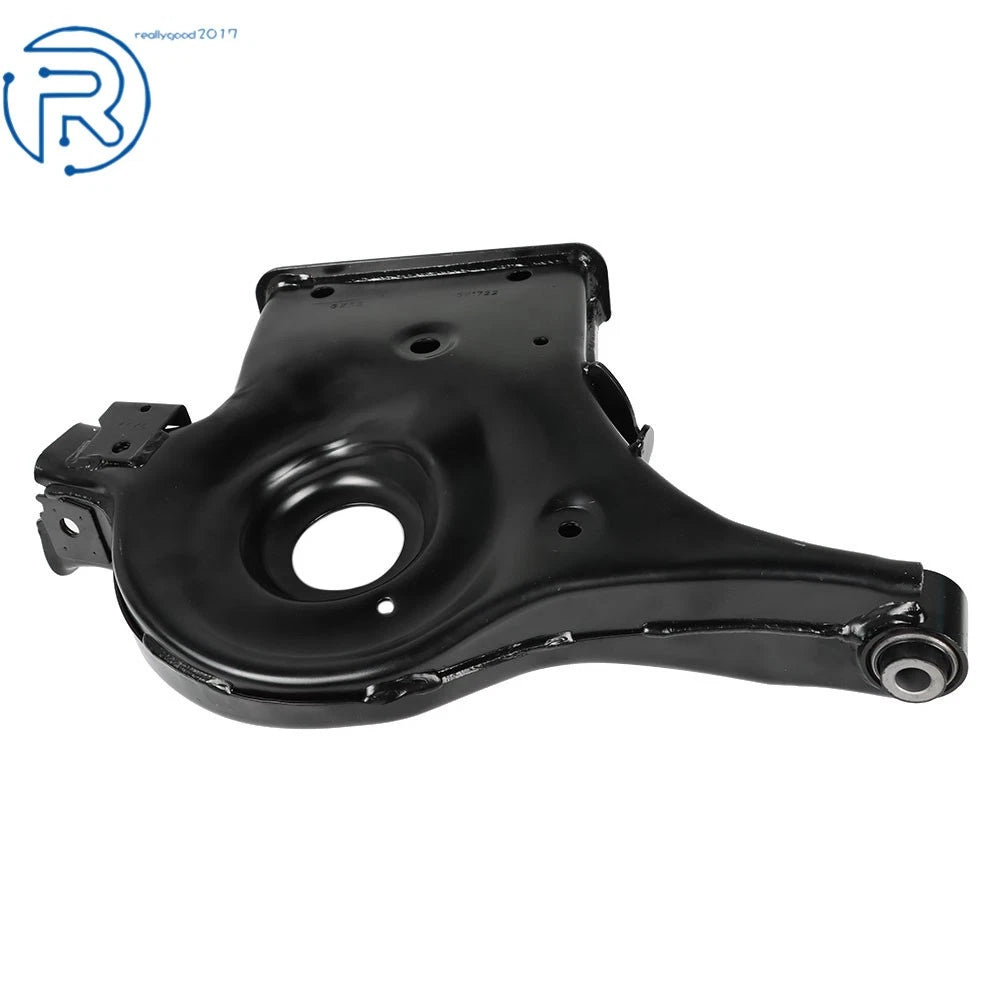 Pair of Rear Lower Control Arms for Nissan Maxima (2016-2021)