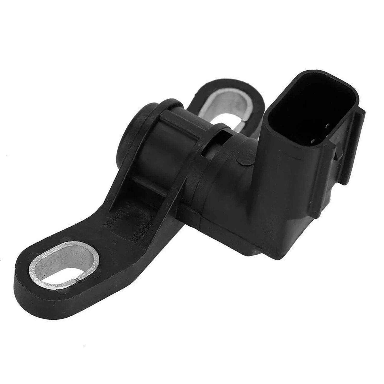 Crank Angle Position Sensor for Ford Escape 2.3L (2006-2011)