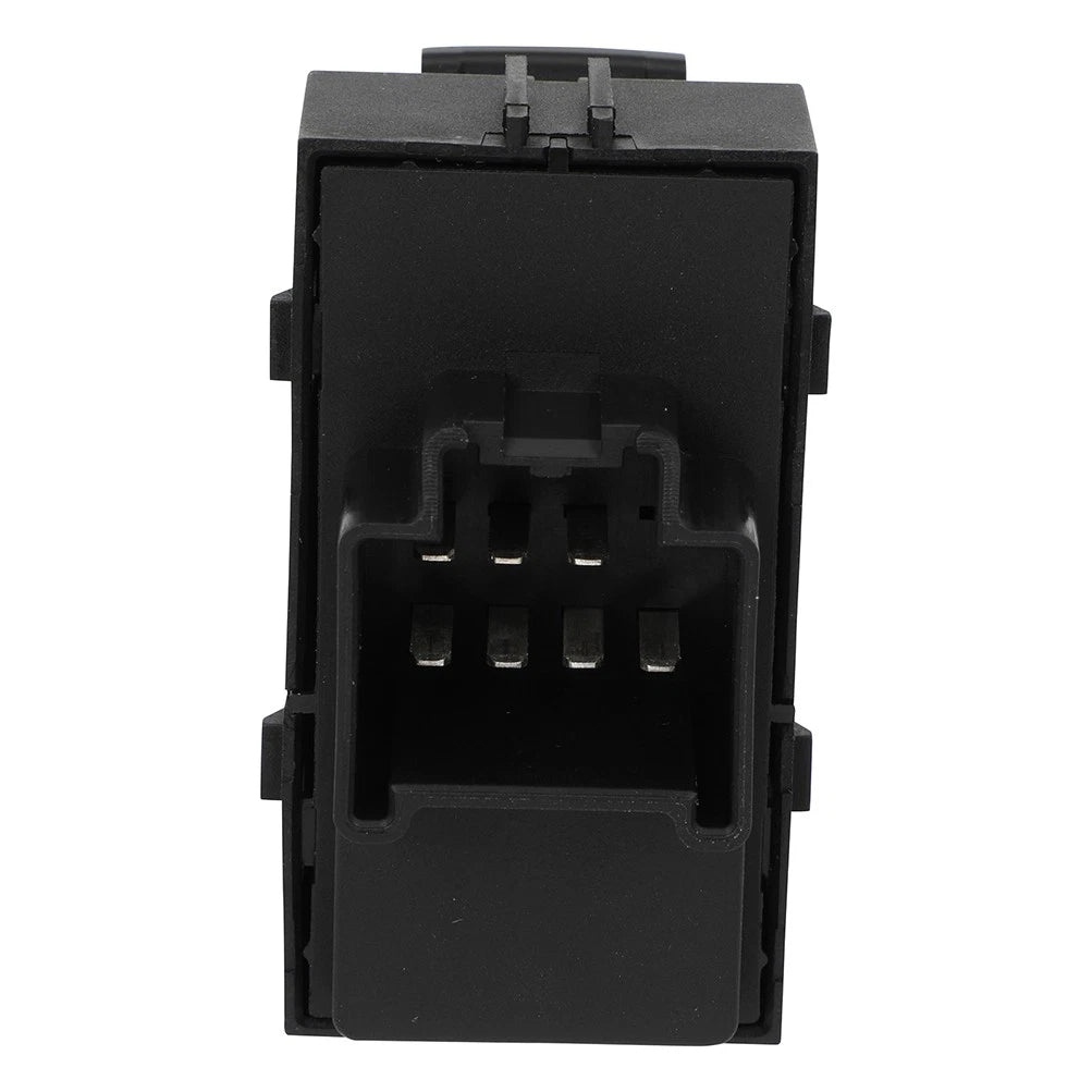 Window Switch for Buick Allure (2001) & Chevy Cruze Volt (2011-2015)