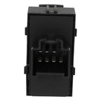 Window Switch for Buick Allure (2001) & Chevy Cruze Volt (2011-2015)