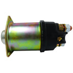 Solenoid for Champion 740 (1986–1991)