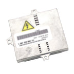 HID Headlight Ballast Control Module for Mercedes B-Class Audi A8 S8 TT