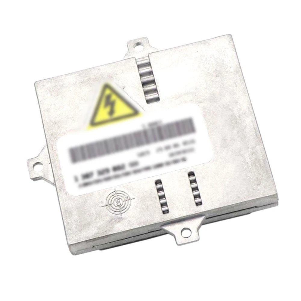 HID Headlight Ballast Control Module for Mercedes B-Class Audi A8 S8 TT