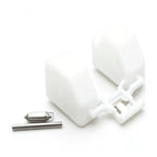 Carburetor Float Assembly Float Pin Kit for Smooth Ride Upgrade