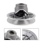 Rear Clutch Cam Helix 38102 for Linhai M565LT T-Boss 570 650 Landforce 650L (2015–2023)