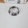 Front Fork Spring Joint for Harley-Davidson Pan America (2022–2025) 45500838