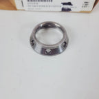 Front Fork Spring Joint for Harley-Davidson Pan America (2022–2025) 45500838
