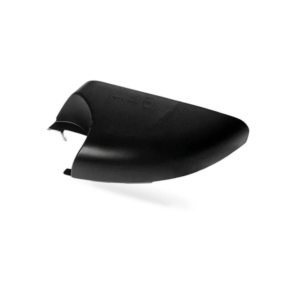 Side Mirror Bottom Shell for Ford Everest Ranger (2011–2022)