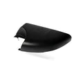 Side Mirror Bottom Shell for Ford Everest Ranger (2011–2022)