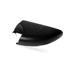 Side Mirror Bottom Shell for Ford Everest Ranger (2011–2022)