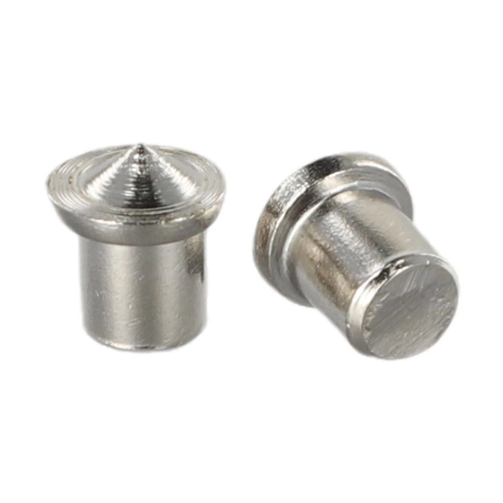 Wood Timber Marker Hole Tenon Center Set with Centre Point Pins