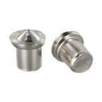 Wood Timber Marker Hole Tenon Center Set with Centre Point Pins